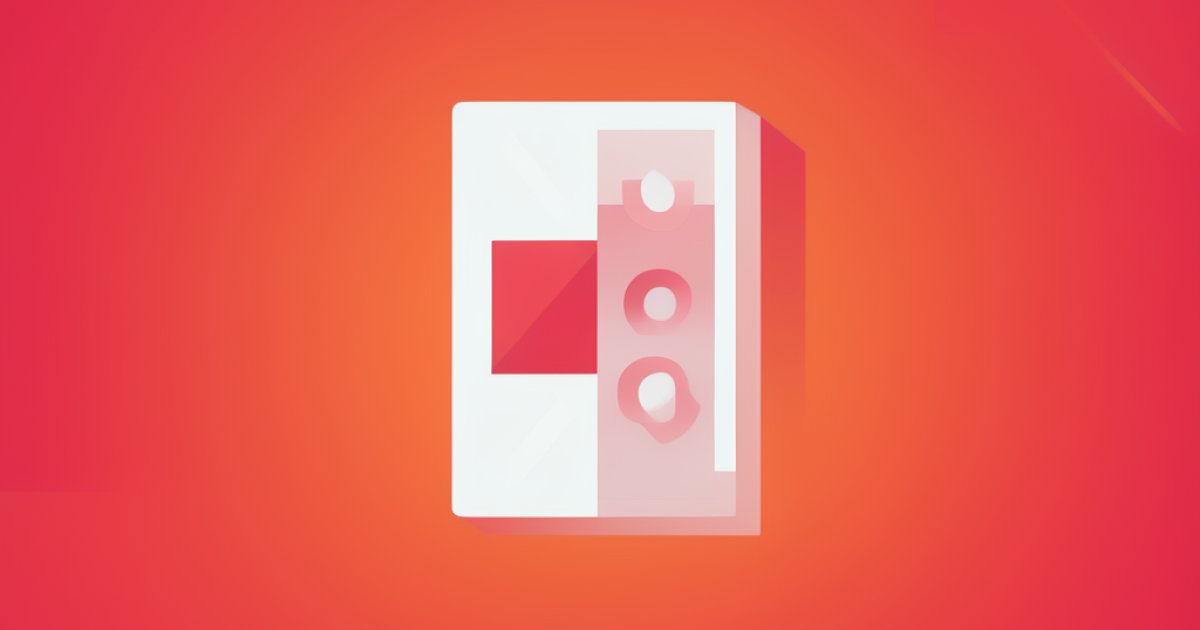 Gerador de Passaporte — Geradores de Documentos