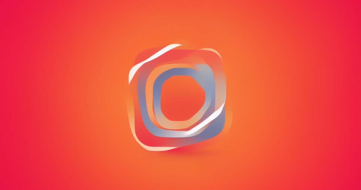 Gerador de Perfil Fake — Geradores de Documentos