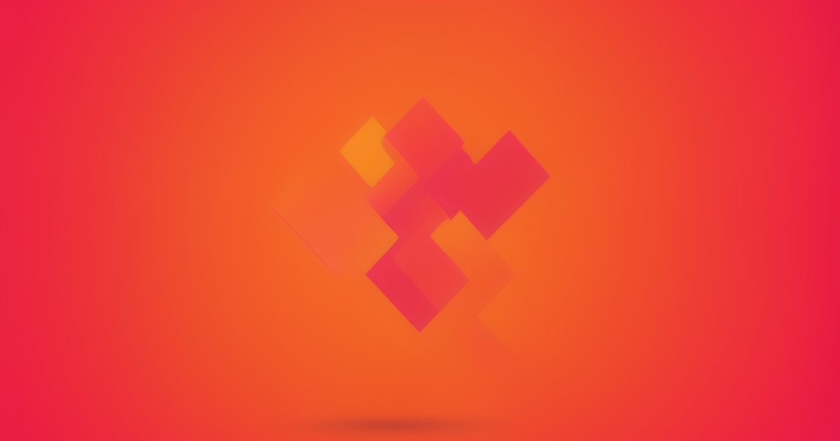 Gerador de Pessoa Aleatória — Geradores de Documentos