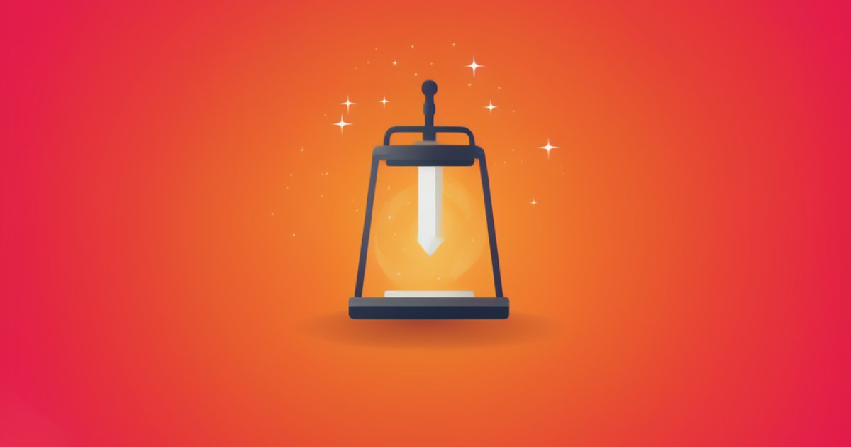 Gerador de Pessoas Fake — Geradores de Documentos