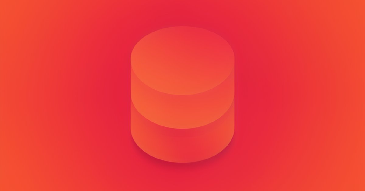 Gerador de PIN — Geradores de Documentos
