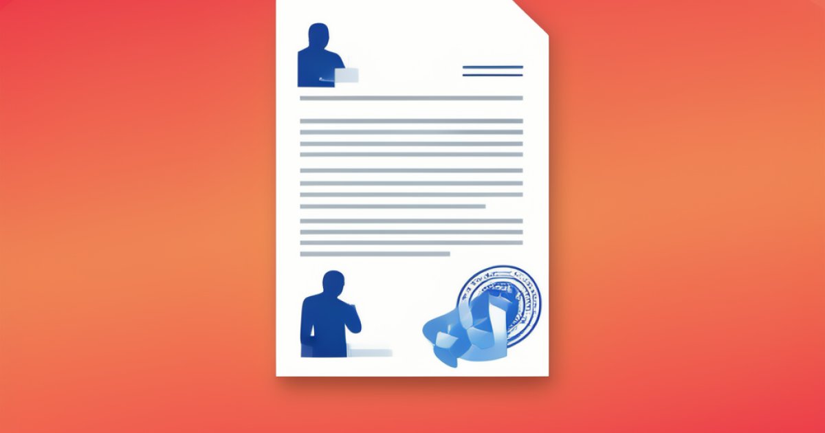 Gerador de PIS / PASEP — Geradores de Documentos