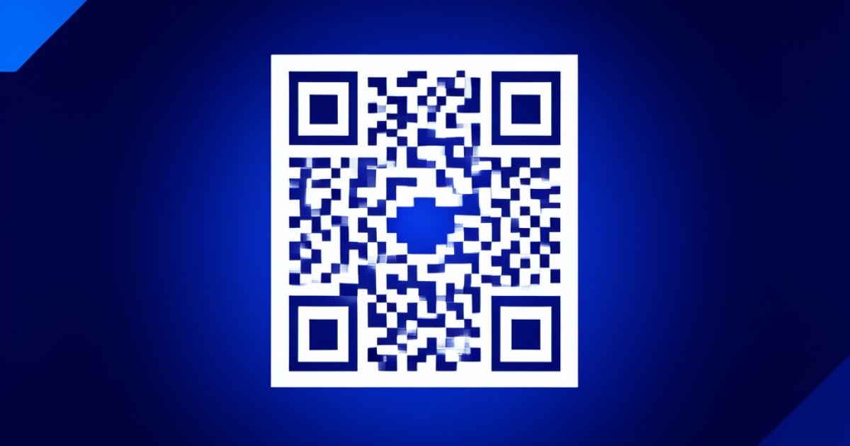 Gerador de QR Code — Ferramentas Dev / Web