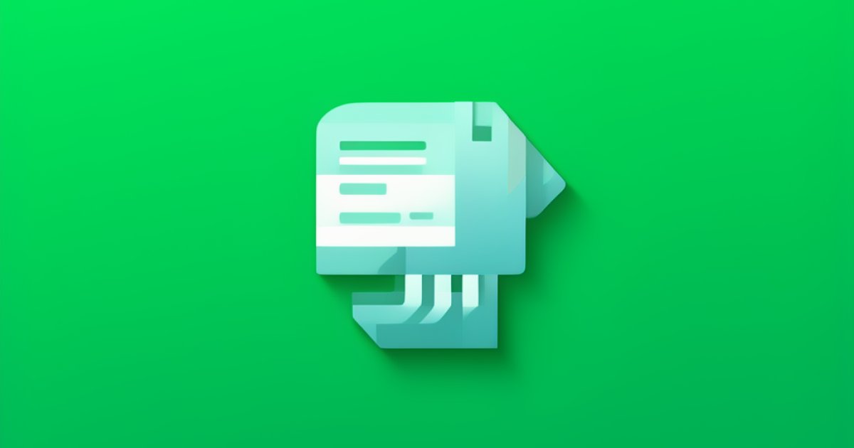 Gerador de Recibo — Trabalho e Finanças
