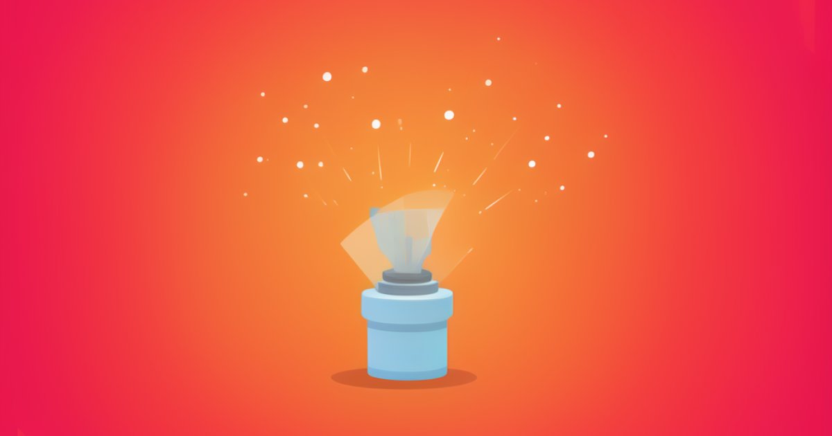 Gerador de RENAVAM — Geradores de Documentos
