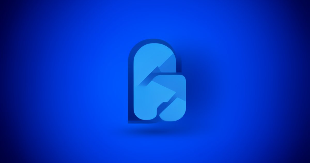 Gerador de Senha Memorável — Ferramentas Dev / Web