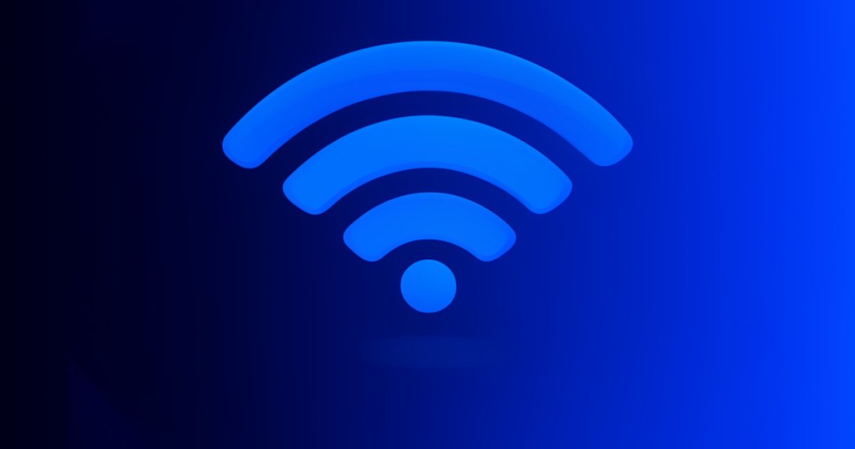 Gerador de Senha de Wi-Fi — Ferramentas Dev / Web