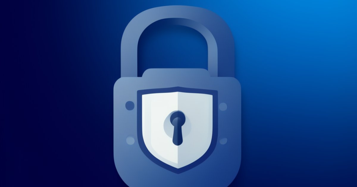 Gerador de Senha Segura — Ferramentas Dev / Web