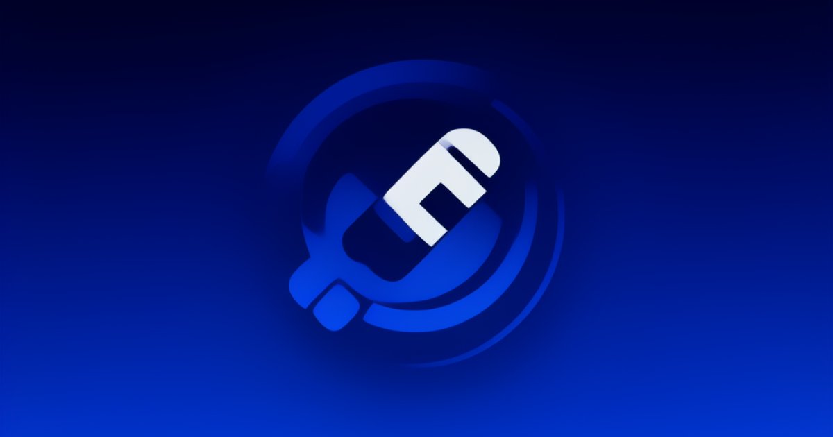 Gerador de SSN (Social Security Number) — Ferramentas Dev / Web
