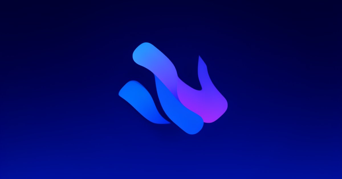 Gerador de Tabela Markdown — Ferramentas Dev / Web