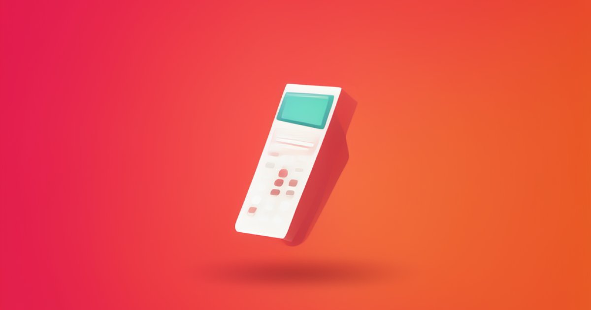 Gerador de Telefone Internacional — Geradores de Documentos
