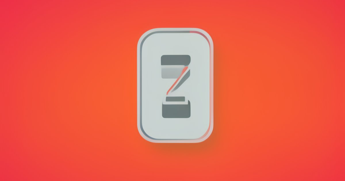 Gerador de Telefone / Celular — Geradores de Documentos