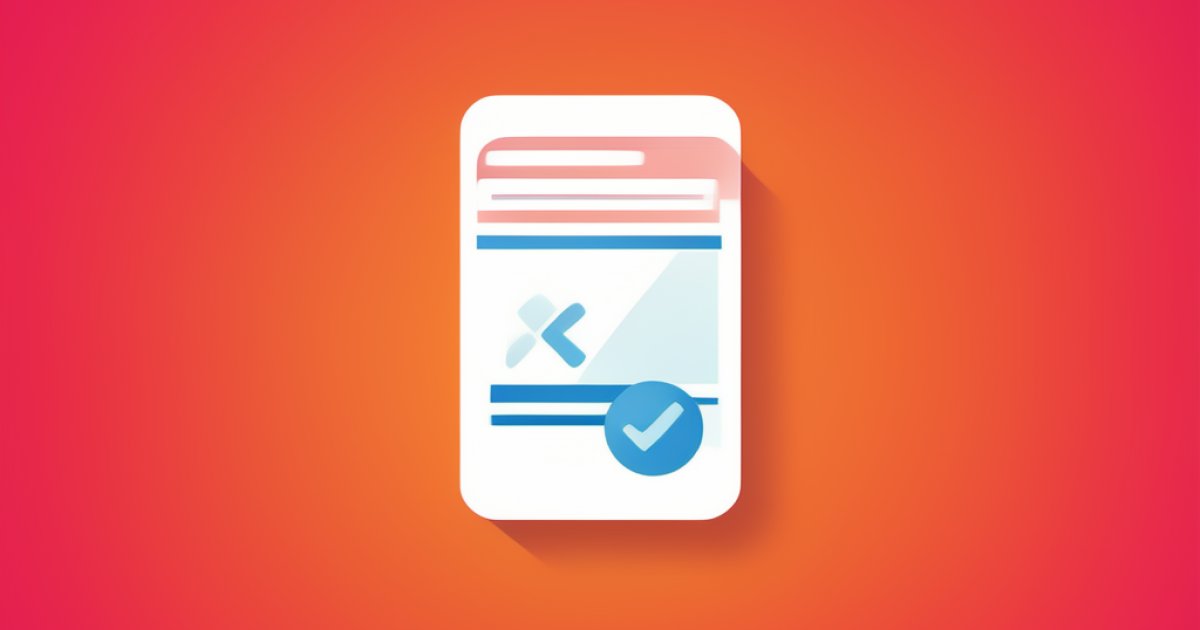 Gerador de Título de Eleitor — Geradores de Documentos