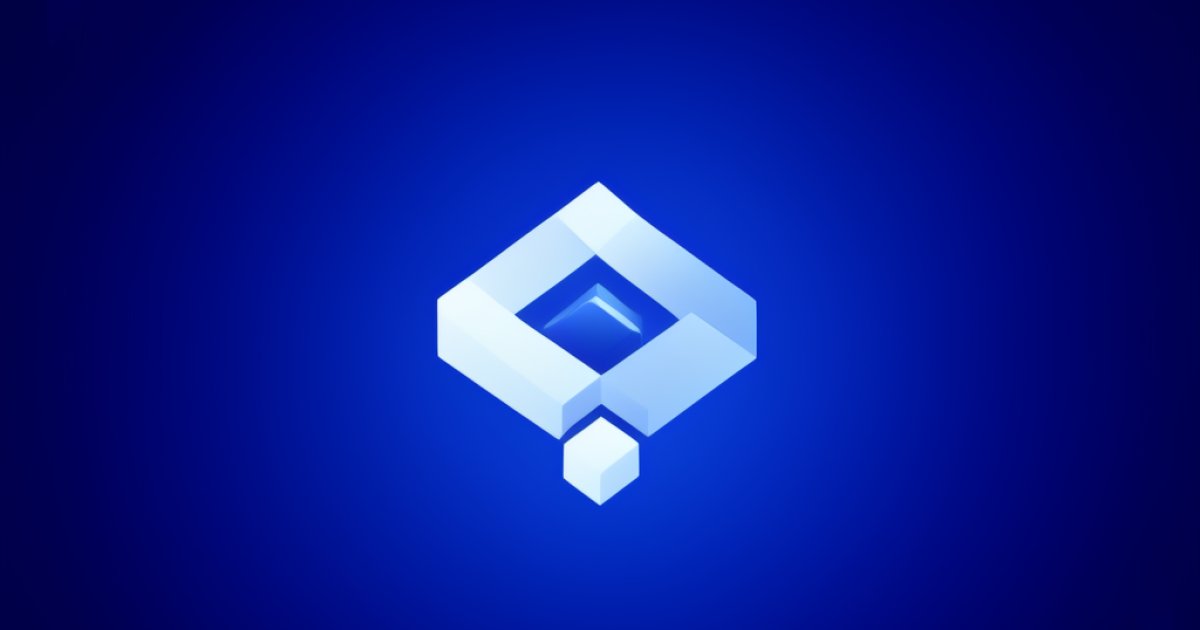 Gerador de Token — Ferramentas Dev / Web