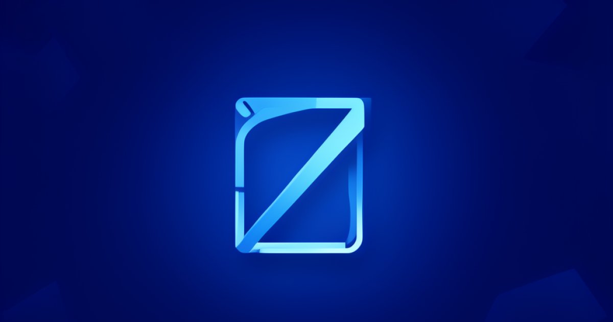 Gerador de UUID — Ferramentas Dev / Web