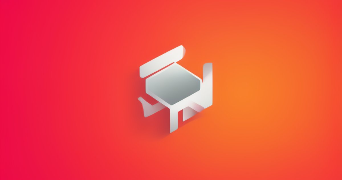 Gerador de Veículo Fake — Geradores de Documentos