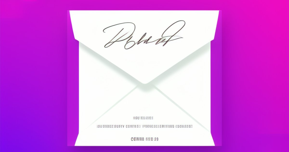 Gerador de Assinatura de Email — Criador de Conteúdo