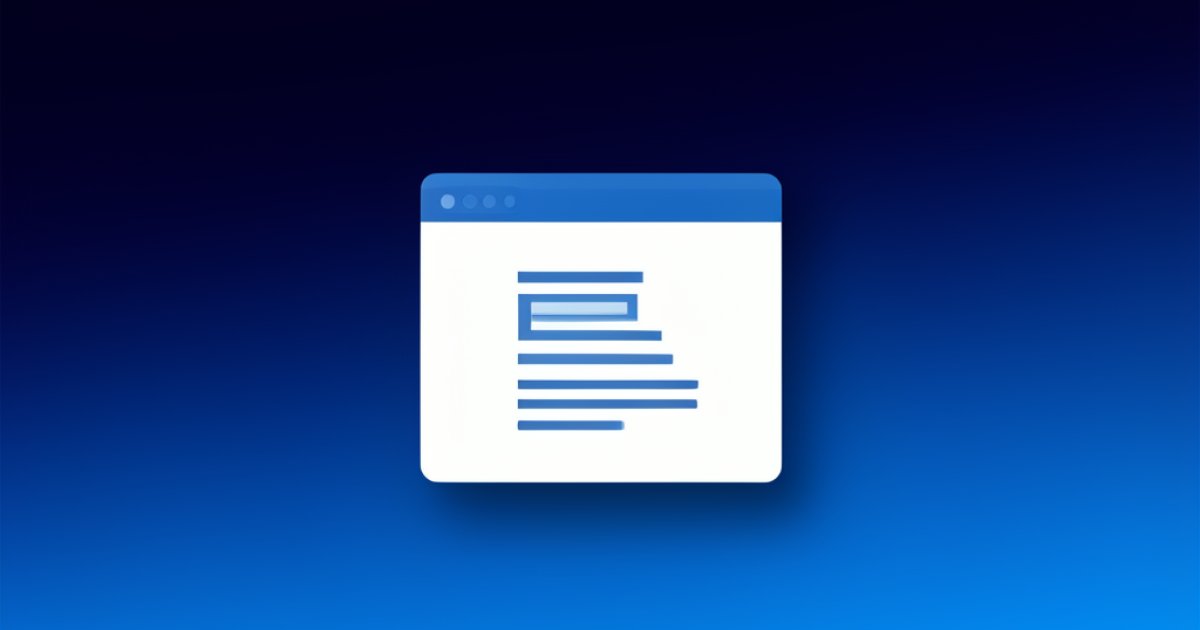 Gerador de Favicon — Ferramentas Dev / Web