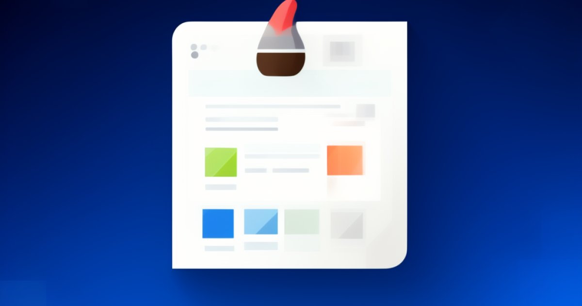 Gerador de Gradiente CSS — Ferramentas Dev / Web