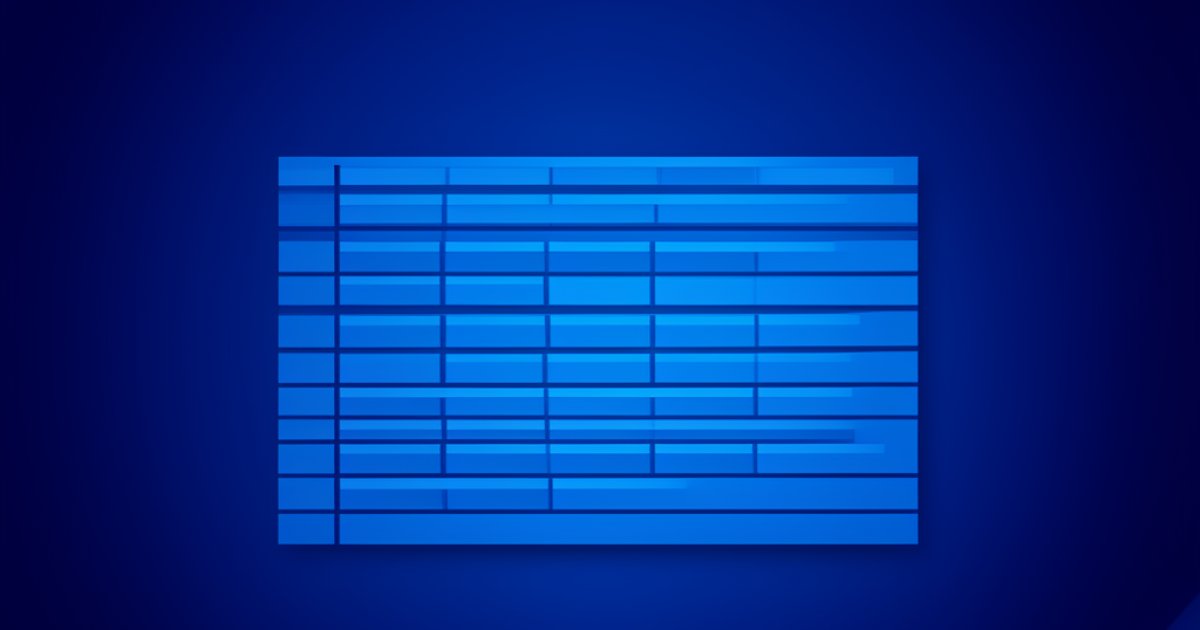 Gerador de Tabela HTML — Ferramentas Dev / Web