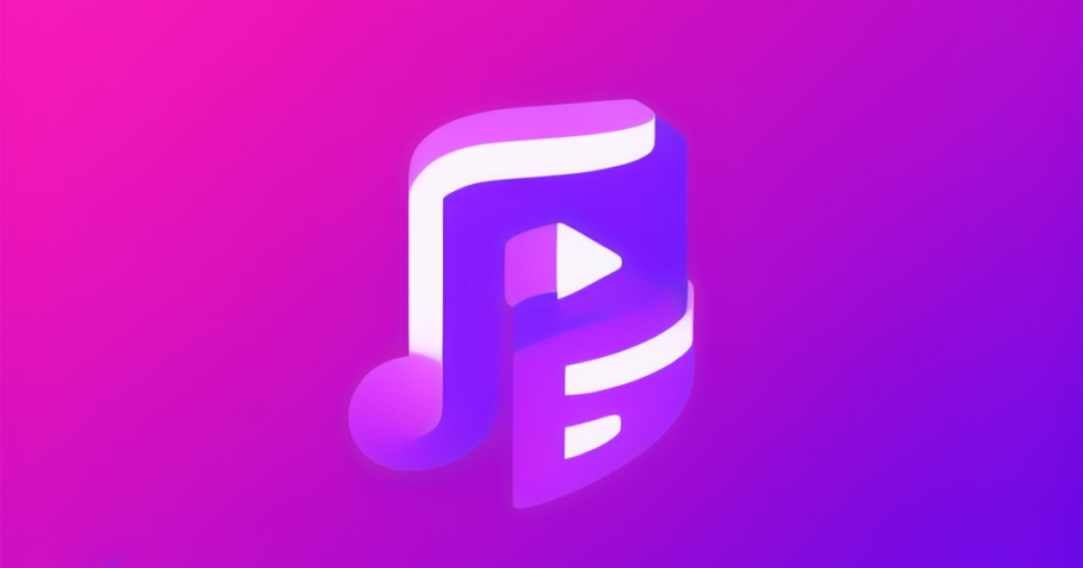 Gerador de Legendas para TikTok — Criador de Conteúdo