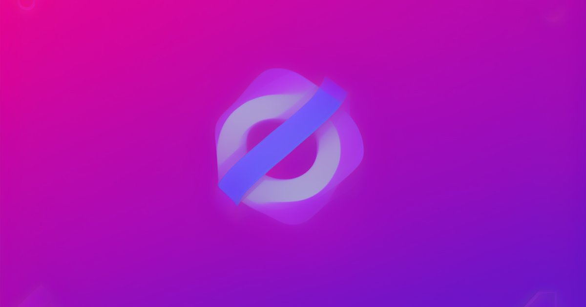 Gerador de Link Multi-Link para Bio do Instagram — Criador de Conteúdo
