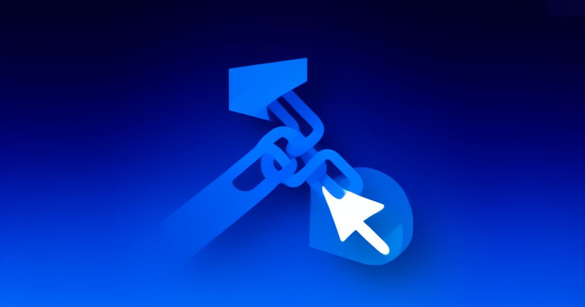 Gerador de Link UTM — Ferramentas Dev / Web