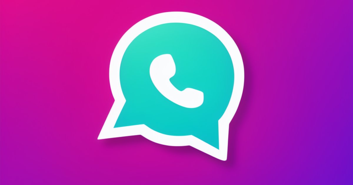 Gerador de Link WhatsApp Direto — Criador de Conteúdo
