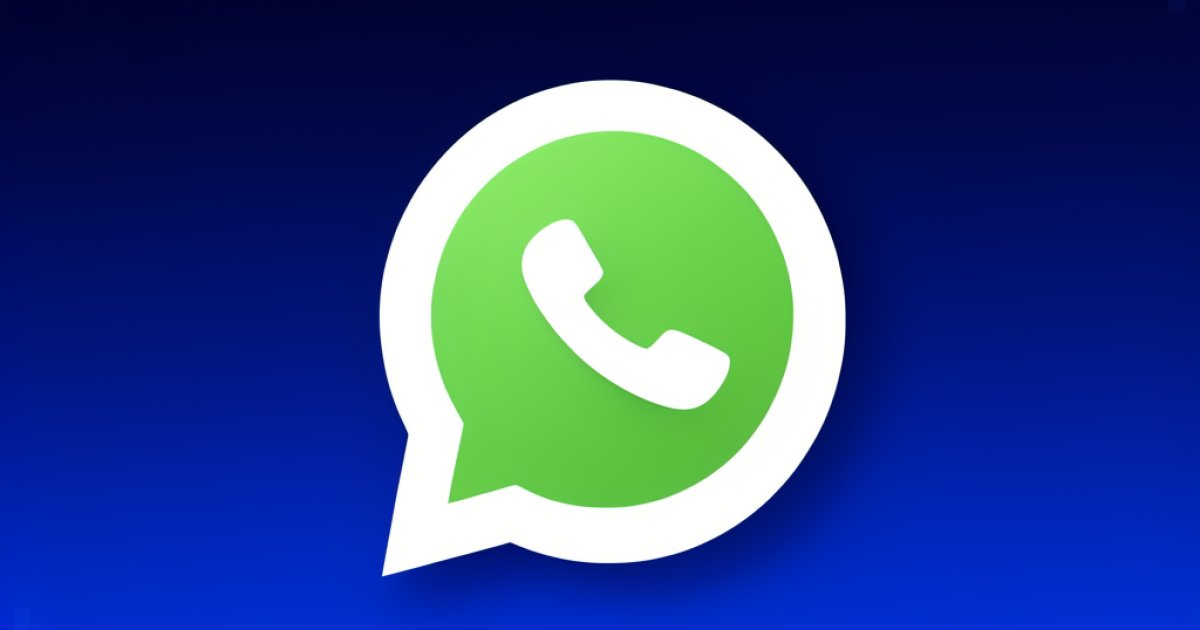 Gerador de Link para WhatsApp — Ferramentas Dev / Web