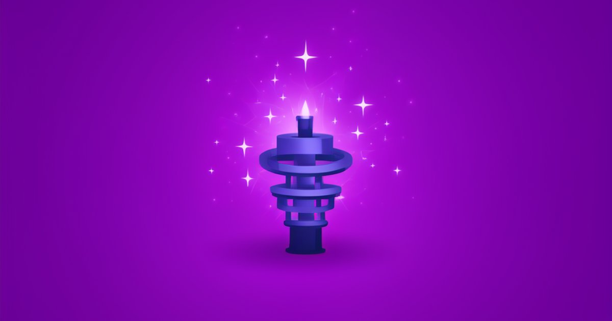 Gerador de Palpites Lotofácil — Esotérico e Fun