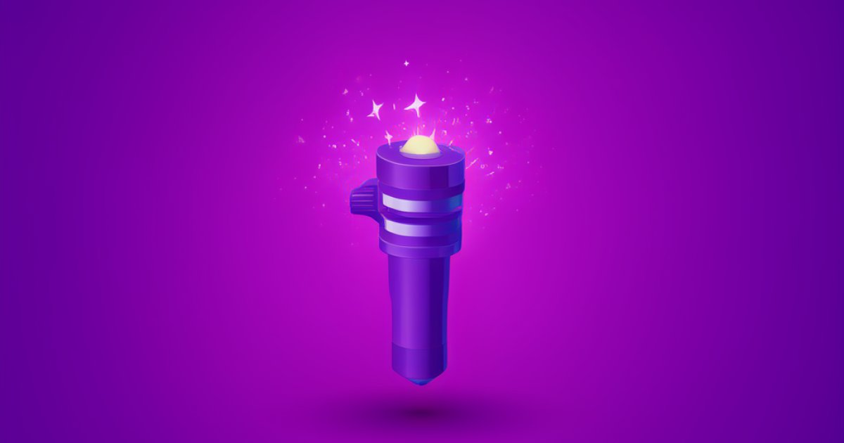 Gerador de Palpites Lotomania — Esotérico e Fun