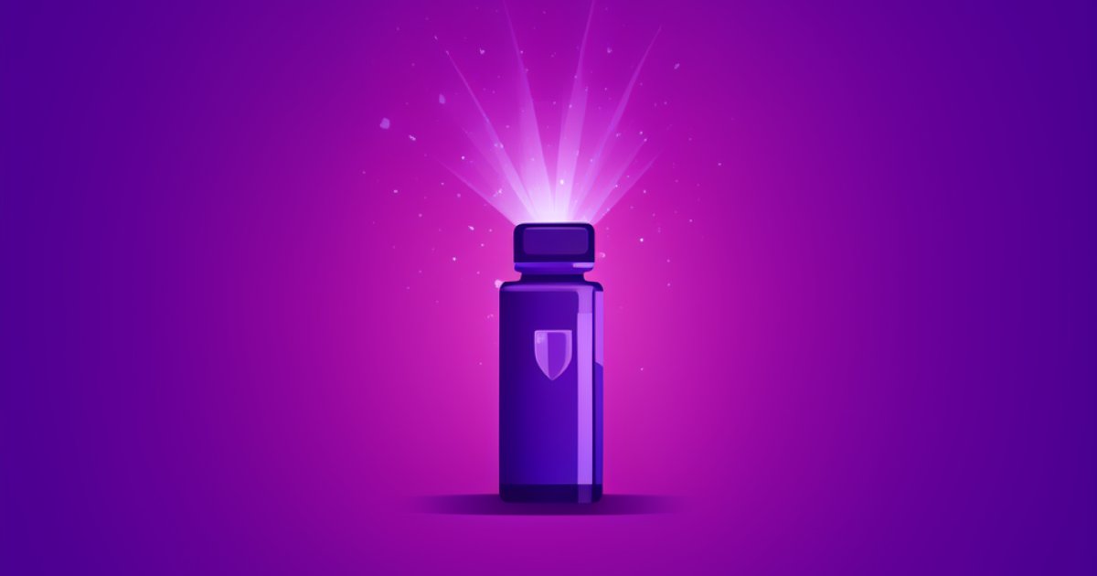 Gerador de Palpites Mega-Sena — Esotérico e Fun