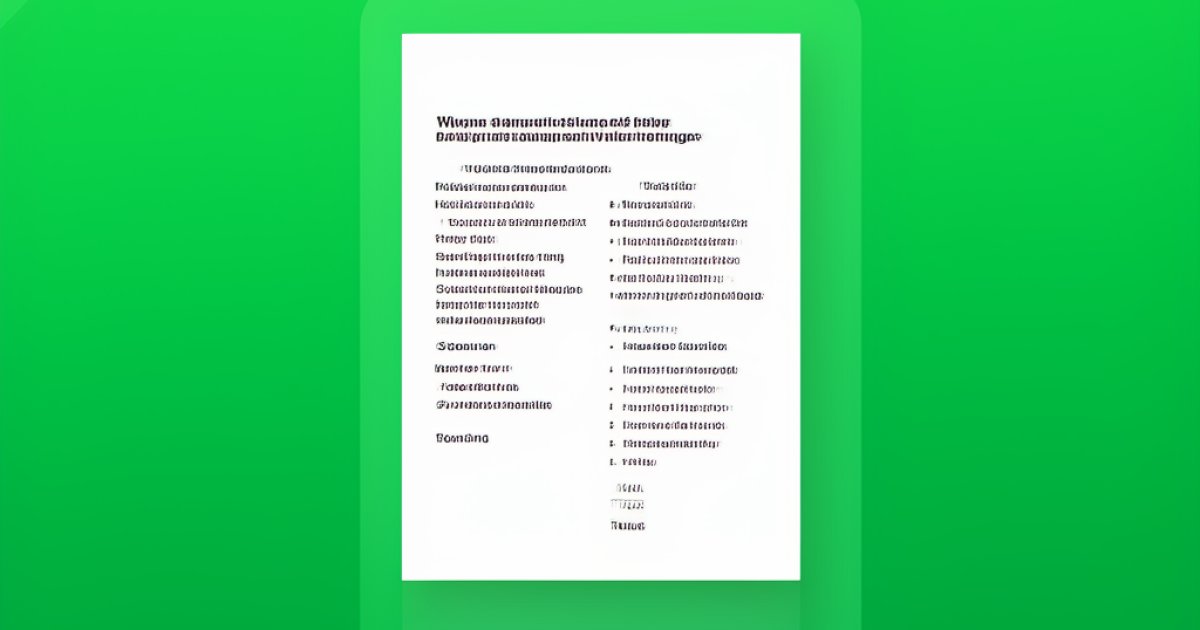 Gerador de Orçamento de Serviço — Trabalho e Finanças