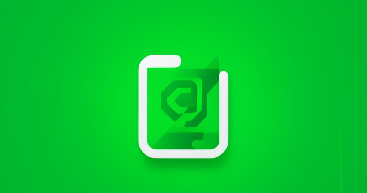 Gerador de PIX (Copia e Cola e QR Code) — Trabalho e Finanças