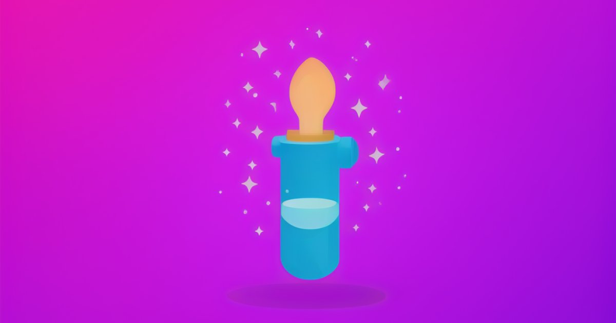 Gerador de Prompt ChatGPT — Criador de Conteúdo