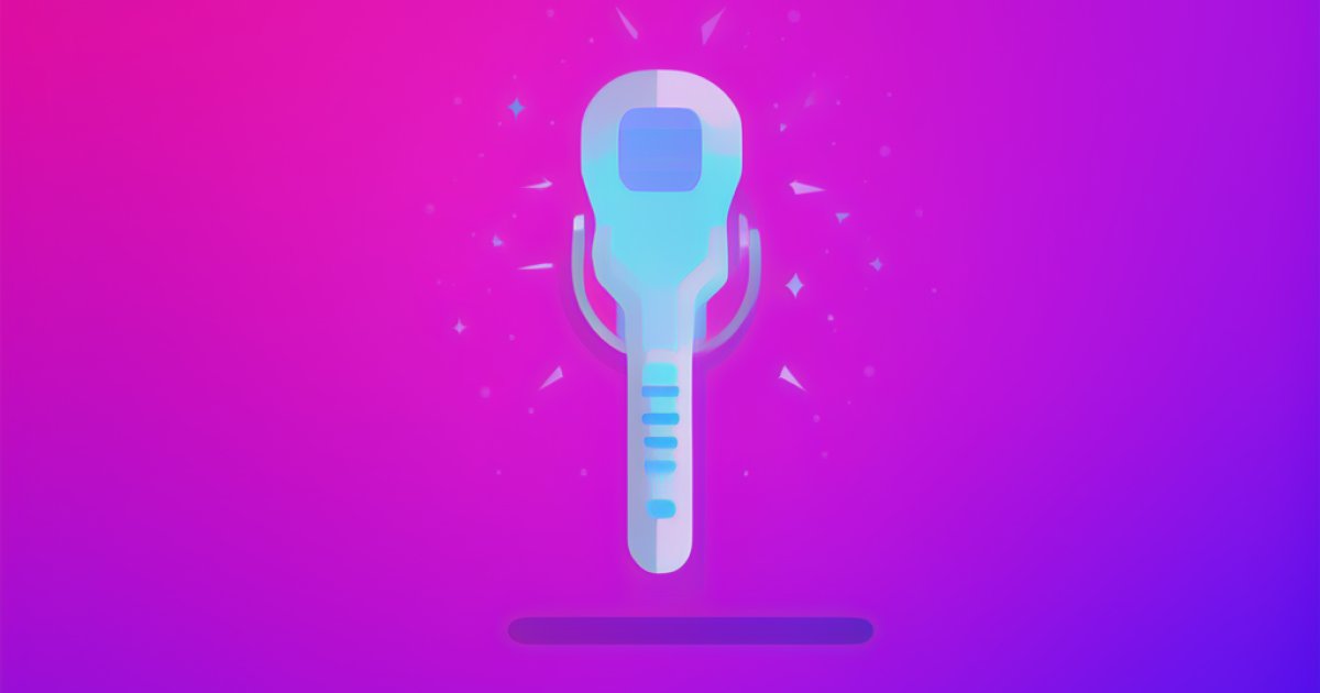 Gerador de Prompt Midjourney — Criador de Conteúdo