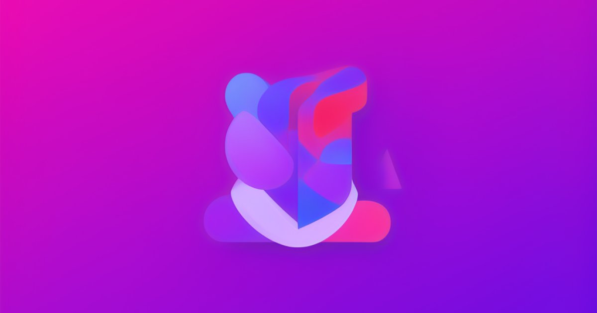 Gerador de Prompt para Música AI — Criador de Conteúdo
