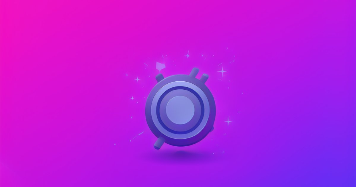 Gerador de Prompt Sora — Criador de Conteúdo