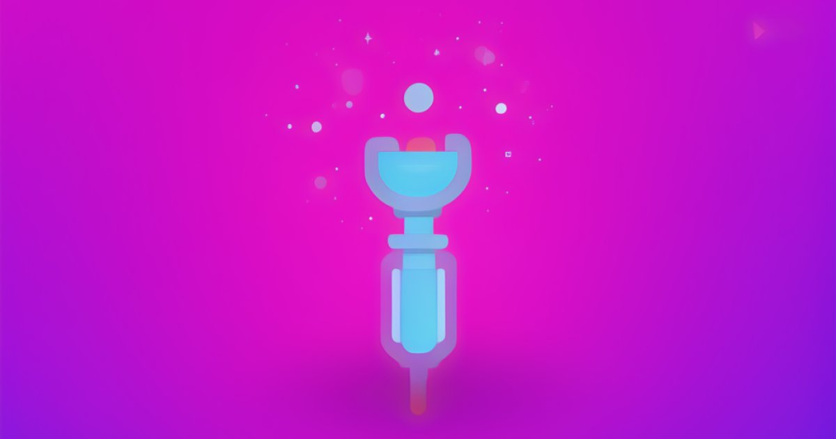 Gerador de Prompt Stable Diffusion — Criador de Conteúdo