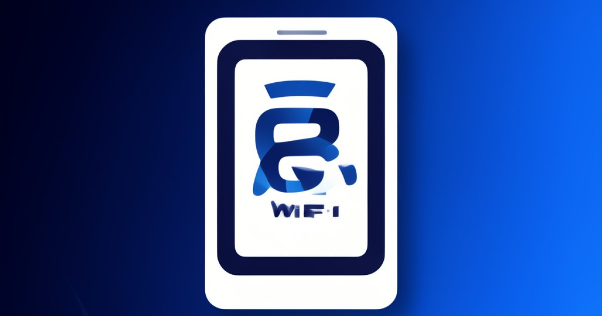 Gerador de QR Code para Wi-Fi — Ferramentas Dev / Web