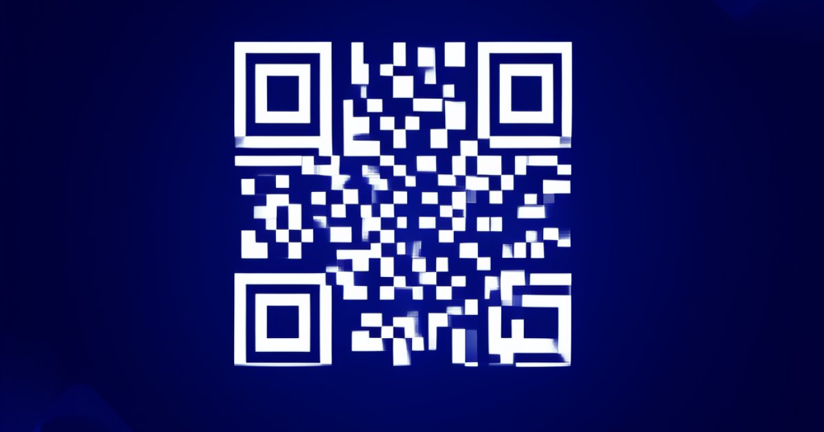 Gerador de QR Code — Ferramentas Dev / Web