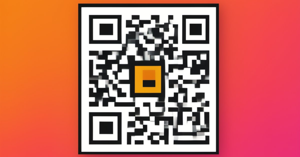 Gerador de QR Code Pix — Compras e Economia