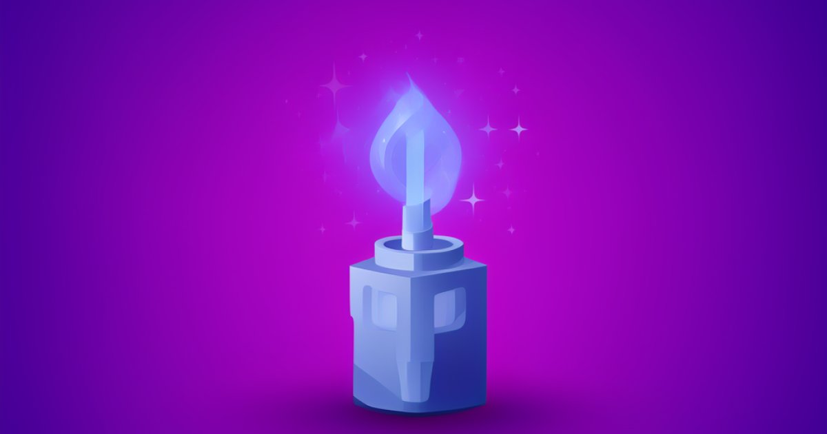 Gerador de Palpites Quina — Esotérico e Fun