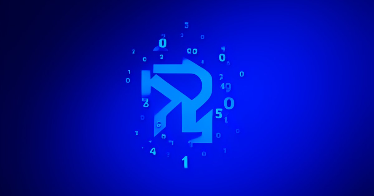 Gerador de UUID — Ferramentas Dev / Web