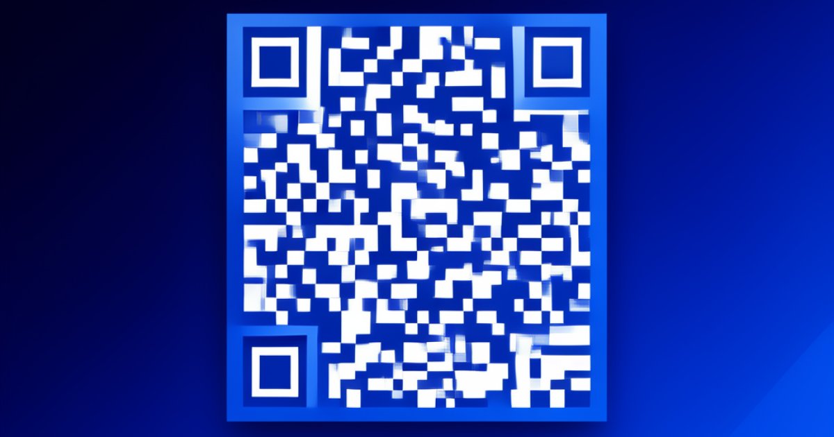 Gerador de QR Code vCard — Ferramentas Dev / Web