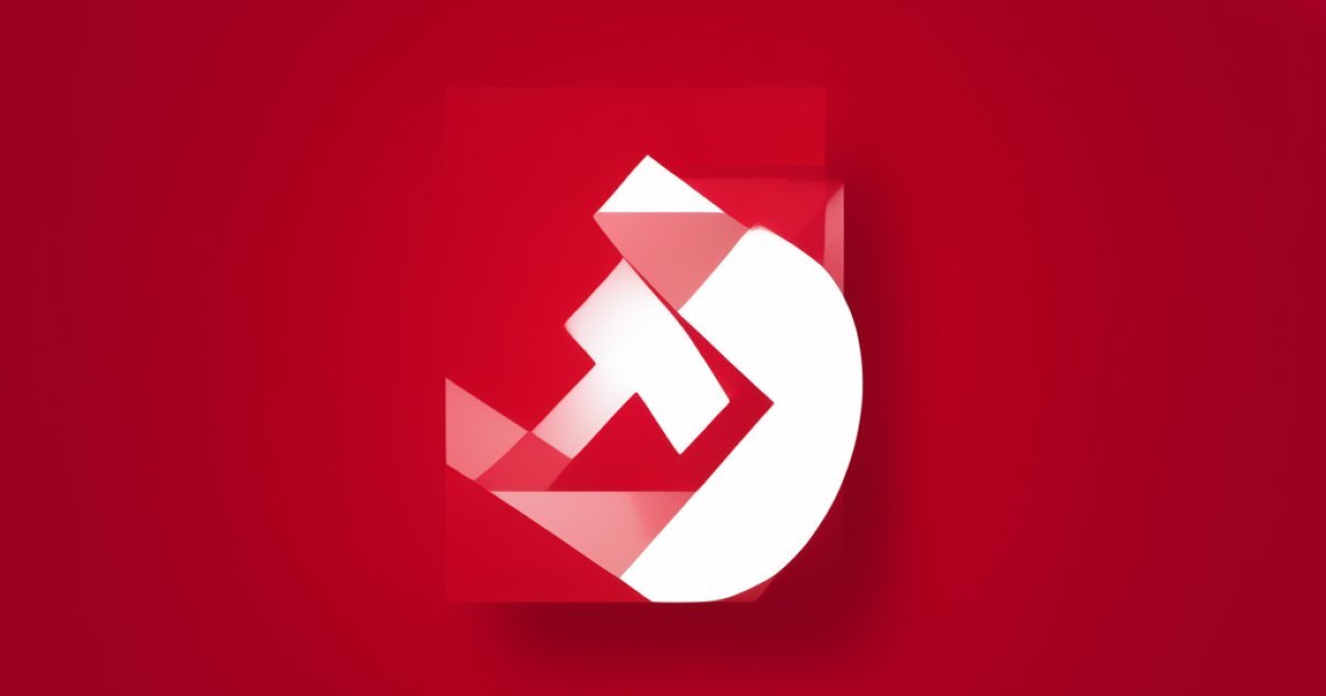 Girar e Espelhar Imagem — PDF e Imagem