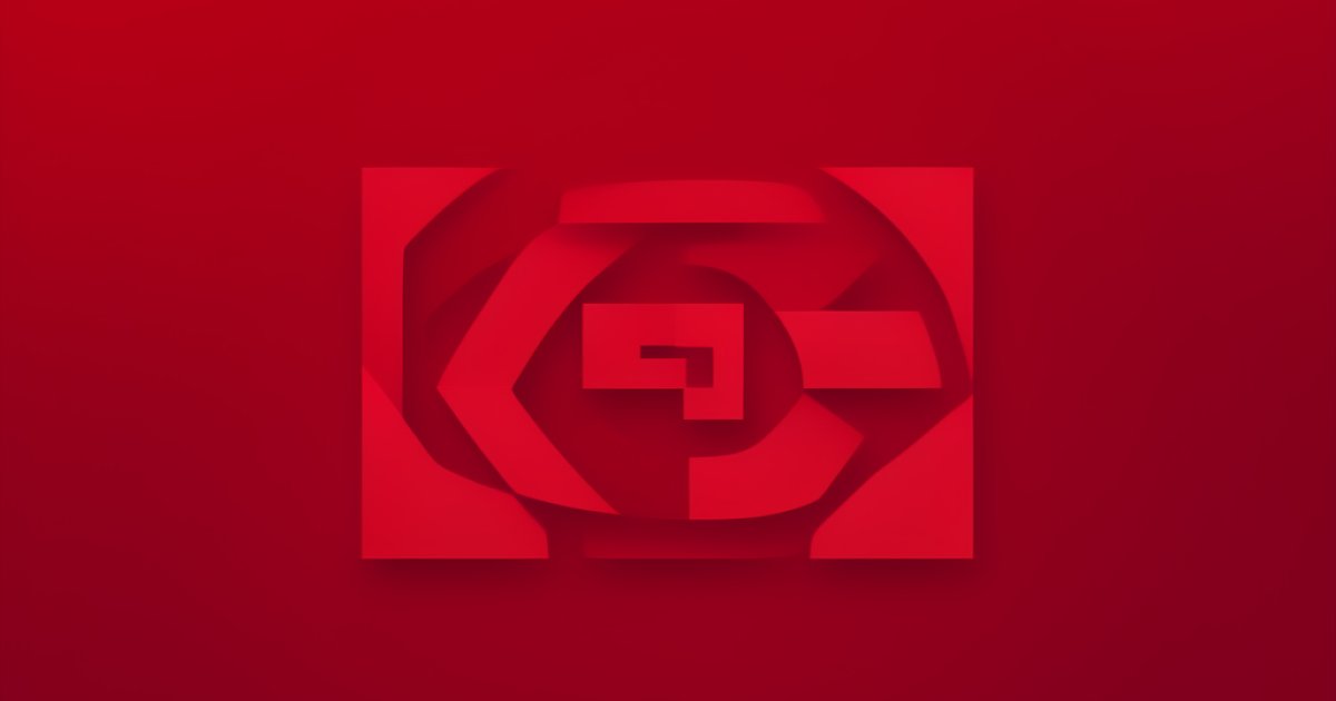 Girar PDF — PDF e Imagem