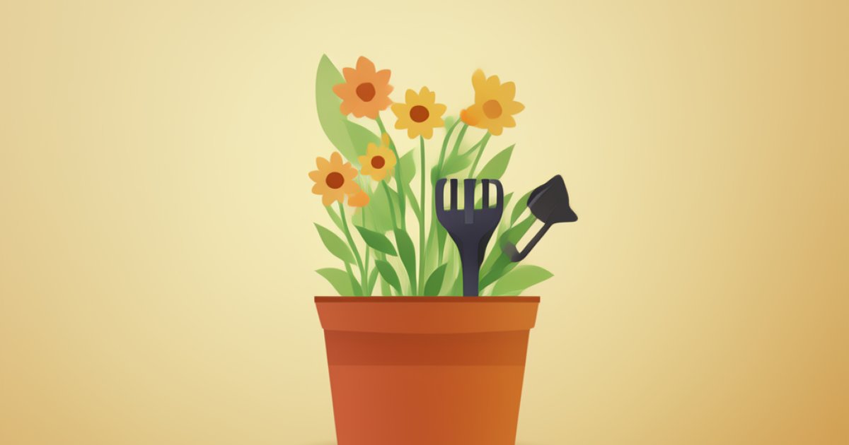 Quantos Rolos de Grama Plantar — Casa e Reforma