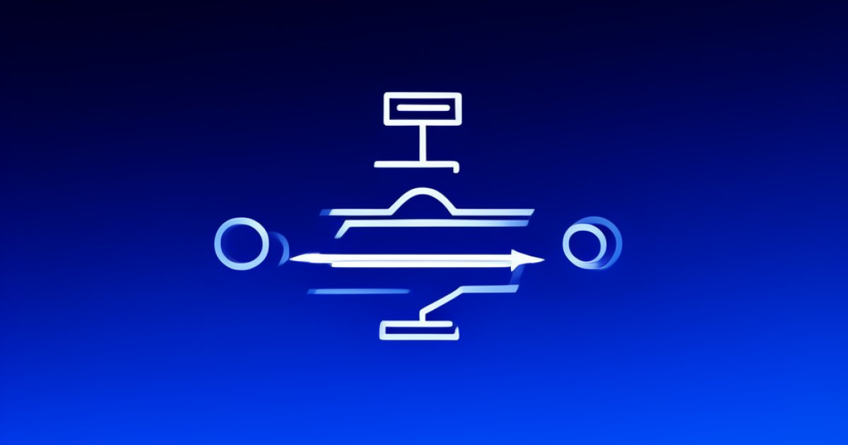 HTTP Status Codes — Ferramentas Dev / Web