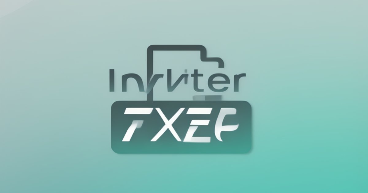 Inverter Texto — Ferramentas de Texto